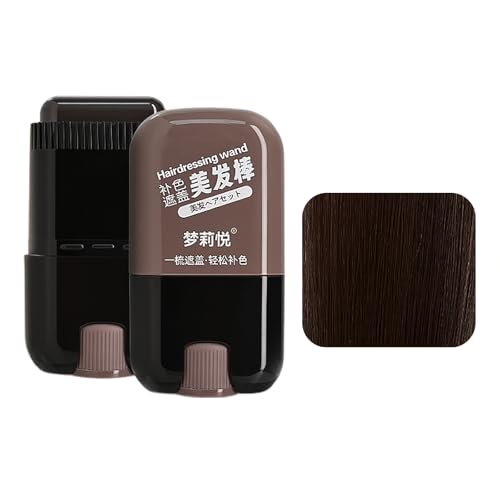 MICHO wAJ[`[N wA`[NR[ ? wAZbg  э ĝăwA_CR[ ꎞIȃwA`[N ۃpE_[ fCwA    uɐۃVhEJo[Abv