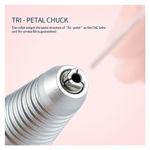 Nail-Grinding-Machine-30000RPM-Rechargeable-Nail-Drill-Manicure-Machine-Professional-Nail-Gel-Polishing-Remover-Cordless-Drill-Set-Nail-Art-Low-Voice-for-DIY-Home-or-Salon-Mani-Pedis