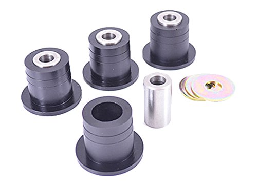 Powerflex PFF68-101BLK Boccola Braccio Anteriore