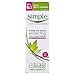 Produktbild Simple Kind To Skin Protecting Light Moisturiser 125ml