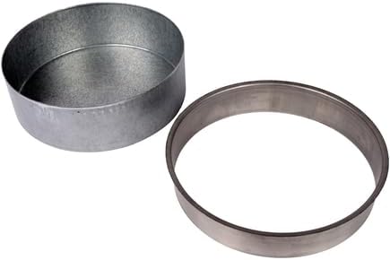 SKF 99625 Speedi Sleeve, Inch, 6.25in Shaft Diameter, 1.031in Width