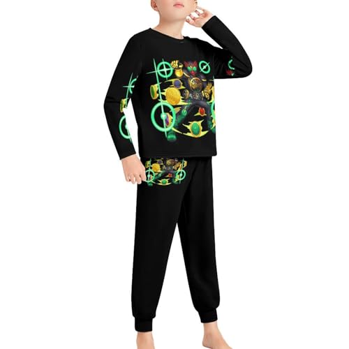 [DADHI] pW} q 2_Zbg ʃC_[I[Y  LbY ̎q j̎q iCgEFA ㉺Zbg Q [EFA  ʋC _炩  QԒ tH~ 100-160cm