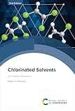 royal price avis  Chlorinated Solvents: A Forensic Evaluation (English Edition)