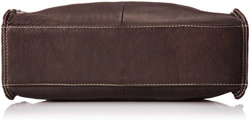 Piel Leather 2344-CHC