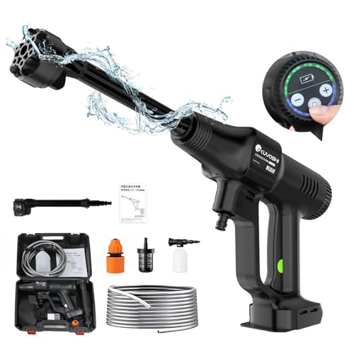 OKUYOSHI @ R[hX [d  300W 8MPa z5.6L/min nfB@ nfBEHbV[ ԋ@ }L^݊ {̂̂