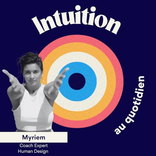 ⁠⁠8. Quand l&rsquo;intuition te pousse &agrave; tout quitter pour te r&eacute;inventer