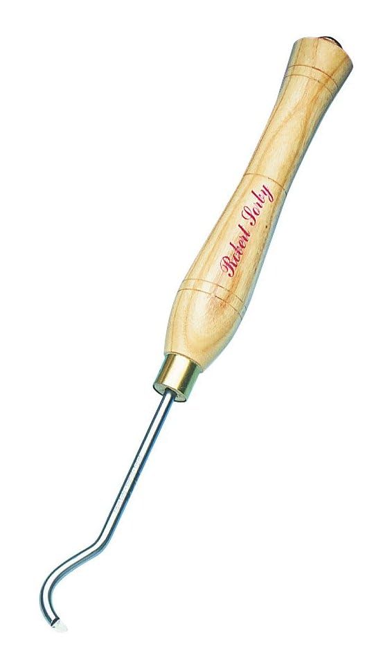 Robert Sorby 850H Hollowing Tool