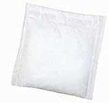 Bio Green Wasserspeicher Kissen Ultrastore 6er Pack