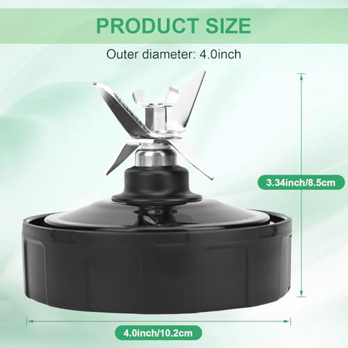 Price For Ninja Professional Blender