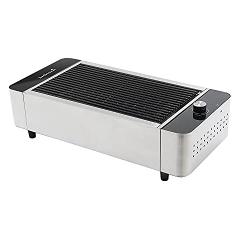 barbecook 223.5912.000 Karl mit Aufbewahrungstasche Cover