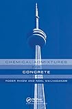 Chemical Admixtures for Concrete