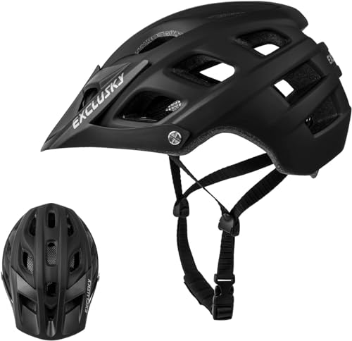 ] wbg l Exclusky[hoCN wbg CE CPSCSF؃}EeoCN wbg 56-61cm]ԗpwbg y ϏՌ 18ʋCz[ ΍  TCY\ mtb wbg ʋ ʊw j