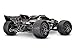Traxxas XRT 8s