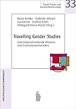 kilian kerner fashion week berlin 2019  Travelling Gender Studies: Grenzüberschreitende Wissens- und Institutionentransfers (Forum Frauen- und Geschlechterforschung)