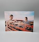 Korean Art Agency GmbH