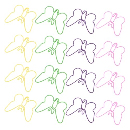 VANZACK 100`󑮌`j Nbv w 킢ubN}[N t@Cp prNbv