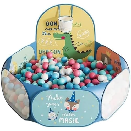 {[v[p qpv[ ܂ݎ{[ kxzlhaa oXPbglbgt V ^ѕ֗ O mߋ a oYj NX}X v[g qpãv[g ({[200,u[)