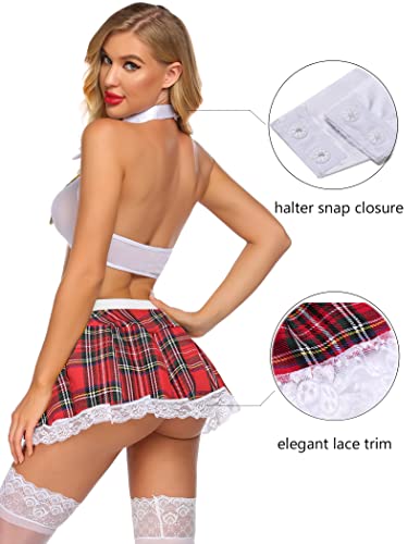 Ropa Para Niña, Sports Imagen adicional