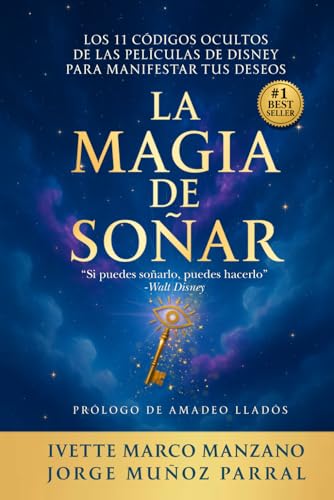 La Magia De Soñar: Prólogo De Amadeo Llados. Desarrollo Personal, Manifestación, Éxito Y Autoayuda : Si Puedes Soñarlo Puedes Hacerlo. La Magia De Soñar: Prólogo De Amadeo Llados. Desarrollo Personal, Manifestación, Éxito Y Autoayuda : Si Puedes Soñarlo Puedes Hacerlo.
