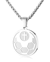 1.Soccer-1:37_Silvery