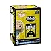 Imagen de Funko Pop! Movies: BM 85th