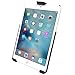 Price comparison product image RAM-HOL-AP20 Apple iPad mini 4 Holder