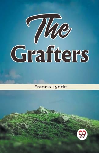 The Grafters