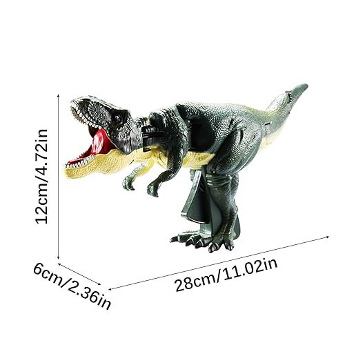 Construcción, Video On Demand Imagen adicional