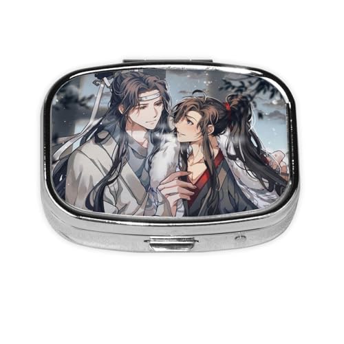 sP[X ct Y@ 鰖A  P[X gїp   ܓ Rۖh d؂t  h Ռ R ݖYh~ ^  RpNg ^ sp gx 1.8*4*5.5cm