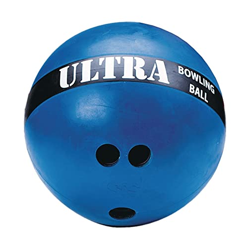 Top 10 Two Handed Bowling Balls of 2022 Katynel