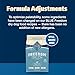 Blue Buffalo Freedom Grain-Free Puppy Dry Dog Food with DHA, Complete & Balanced Nutrition for Puppies, Made in the USA, Chicken & Potatoes, 24-lb Bag