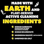 Molly's Suds Laundry Powder image 4