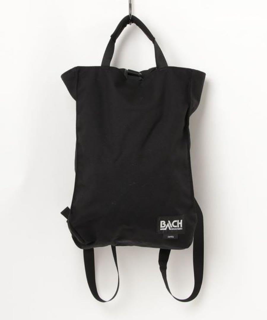 超希少 Bass Pale Ale バスペールエール 木箱 ケース ビンテージ BASS 超希少 Bass Pale Ale バスペールエール 木箱 ケース ビンテージ BASS