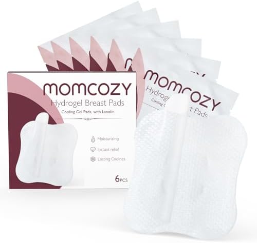 Momcozy