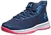 Under Armour Unisex-Kids' Pre School Jet 2018 Basketball Shoe
