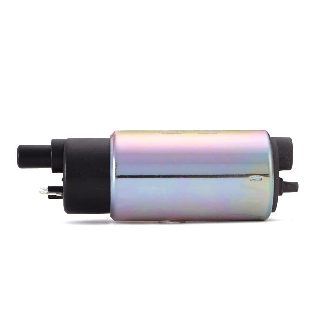 オートバイ燃料ポンプ、30 EFI 3 CYL 4-STROKE Formula 60用 バイク