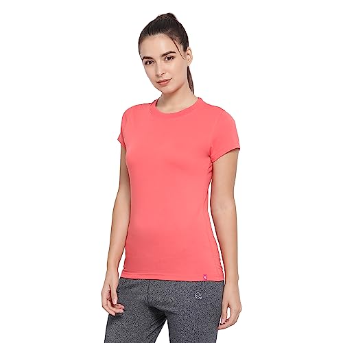 Image of Women T-Shirt