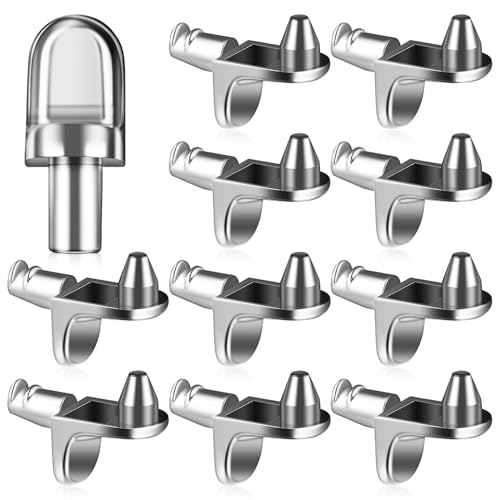 HORIALENCE 40 ^I󂯃yO HI[bNp䈟 IŒ⋭LrlbgƋpȒPݒuƋCT|[g