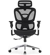 新品 upside DO SOLARIS PRO ソラリス プロ エルゴチェア Amazon | upside DO SOLARIS PRO ソラリス プロ デスクチェア