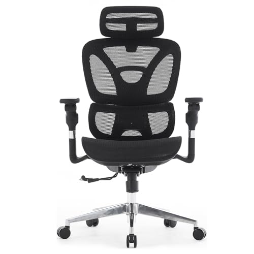 新品 upside DO SOLARIS PRO ソラリス プロ エルゴチェア Amazon