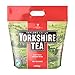 Taylors of Harrogate One Cup Yorkshire Tea 600 per Pack