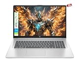 Compare HP 17-cn3003dx vs other laptops