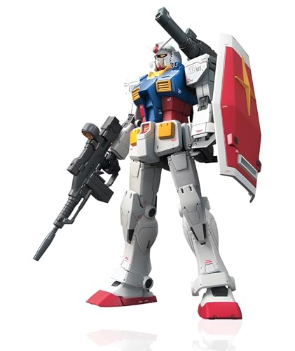 Image of Action Figure Anime, Anime Figure with Display Stand, Anime Figurine for Collectors, Home Decor and Outdoor Photography, School Project Presentations