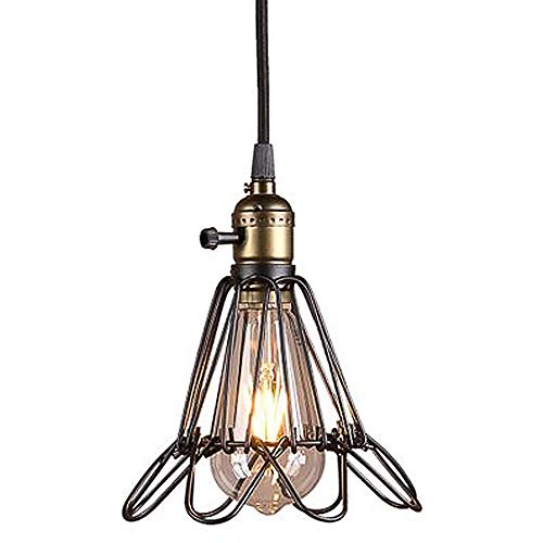 Kiven ���g���y���_���g���C�g �_�N�g���[���� �X�C�b�`�t�� �H���s�v E26���� LED�Ή� �A���e�B�[�N�� �Ɩ���� �X�`�[���� �H�� ���r���O �J�t�F ������� �k�� �d���ʔ��� �ꓔ