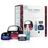 Biotherm - Blue Therapy Red Algae Estuche