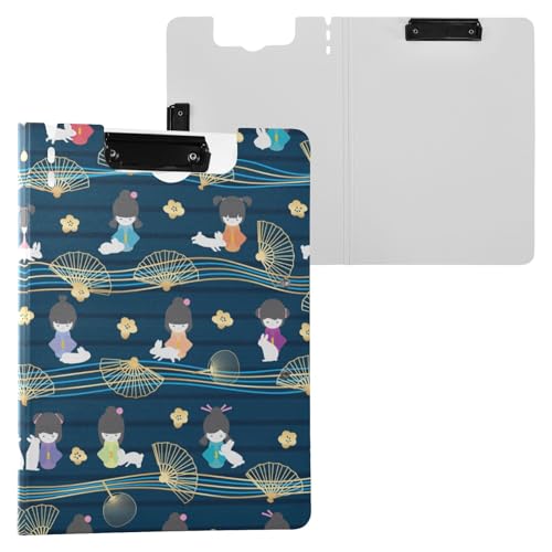 A4 Nbvt@C oC_[ t@C Nbv{[h tH_[ ԕ l` q a ޓ t@CtH_[ [ ^