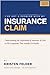 I've Got A Problem With My Insurance Claim?: Understanding the Department of Insurance & How to File Effective Insurance Complaints