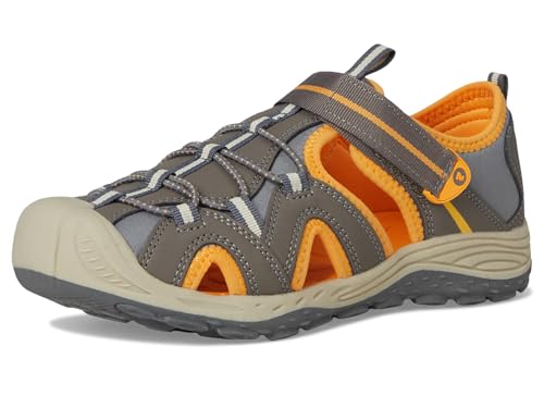 Image of Merrell Hydro 2