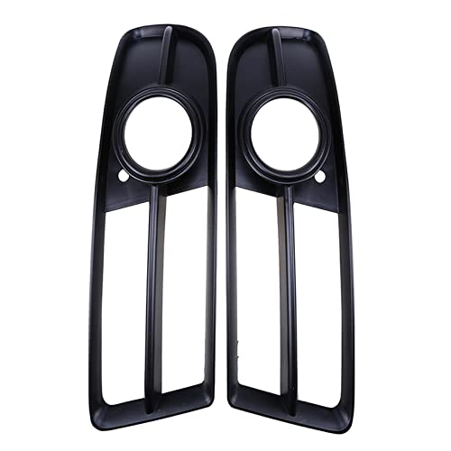 tuning-art 65s-FBA Exclusive Alfombrillas para Audi A4 8E B6 B7 2000-2008