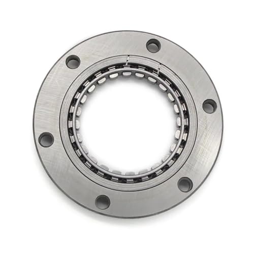 Roulement d'embrayage de démarreur pour YFM350A IRS 550 et quad 2WD 4WD 5KM-15590-00